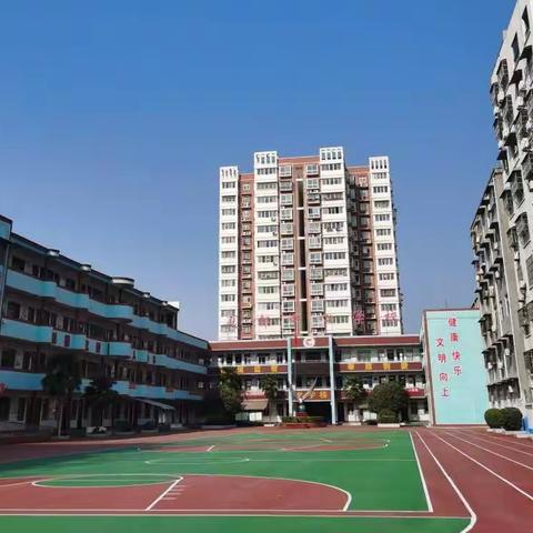 七年级“停课不停学”教学工作纪实