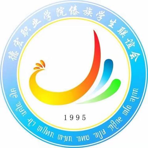 䪖·的美篇