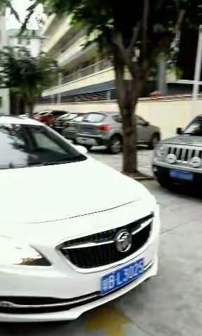 吉阳区教科局召开专家专题讲座暨中招模拟考试部署会议