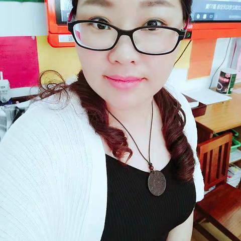 再见，小班。