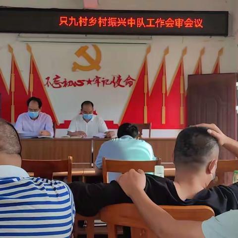 漂海之舟的美篇