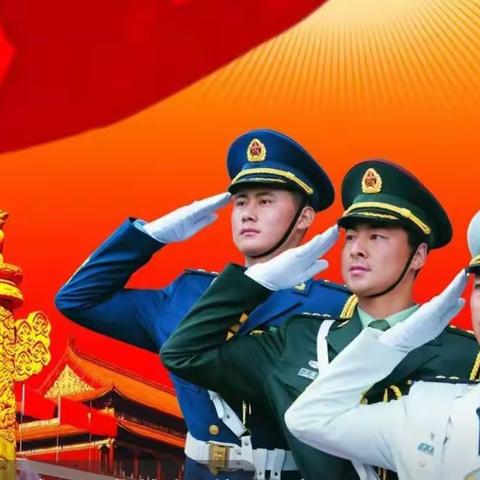 漂海之舟的美篇