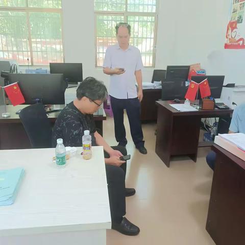 漂海之舟的美篇