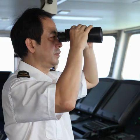 《陈亦农书法作品汇编》（九）2021年合辑（上册）