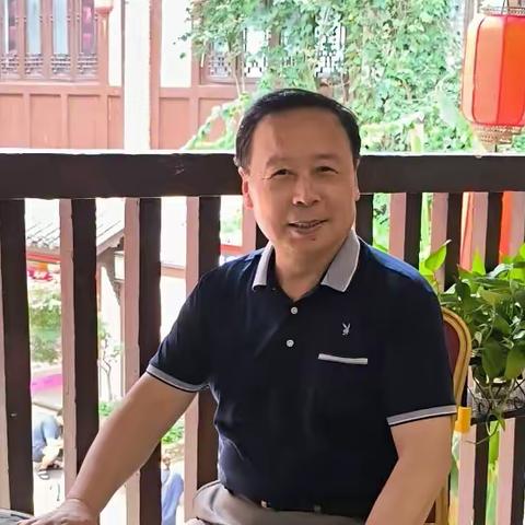 三伏天，大蒲扇