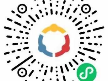 【泸县立石赖氏家谱】电子版和打印版，完稿上线了