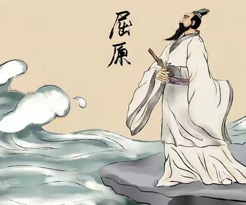 什么叫“扭倒费”