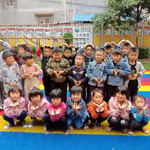 祝天下妈妈母亲节快乐！宝贝们爱你们🌹🌹🌹🌹🌹🌹