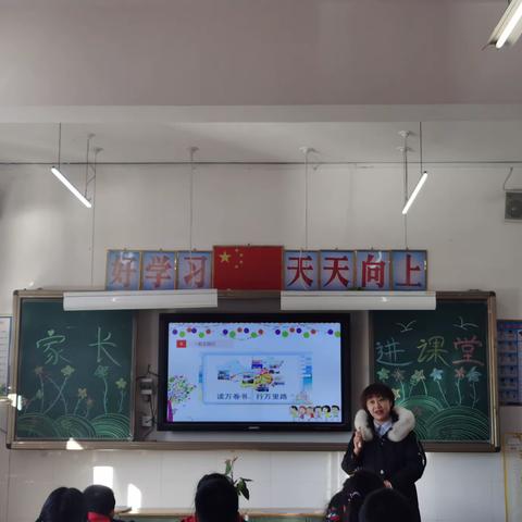 💖一欣一溢💖的美篇