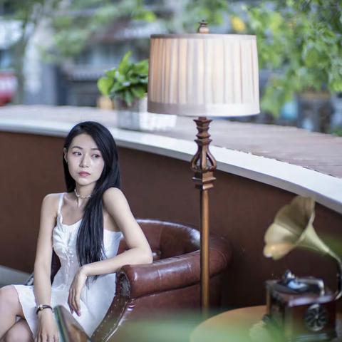 智平的美篇