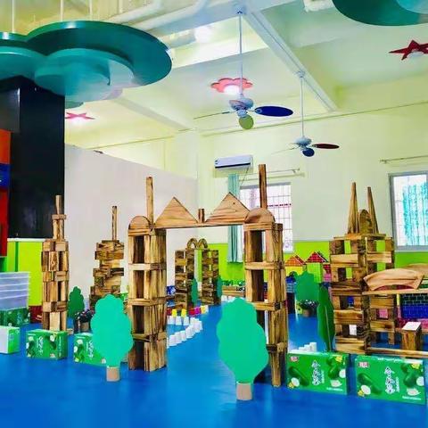 漳州台商投资区角美菁英幼儿园2020年秋季招生优惠活动开始啦！