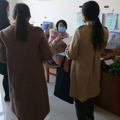 【朱雀社区工作日志】朱雀社区2020年11月9日工作日志