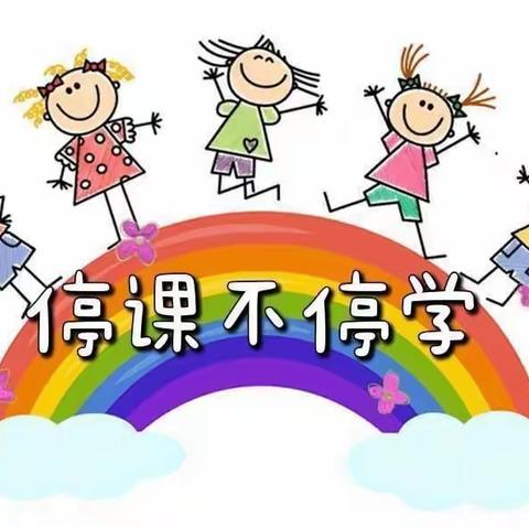 陪伴是最好的教育——妇幼老师一直和你在一起（十三）