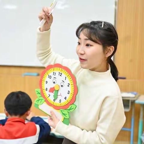 名师送教，乐学善思，且行且成长 — 记金华市中小学英语“名师送教”与教学调研活动