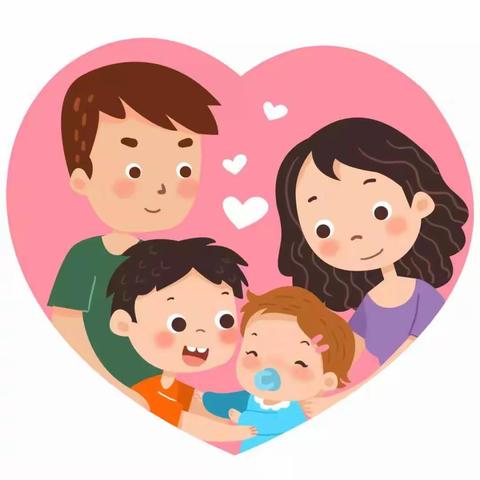 城关平政幼儿园小班“停课不停学”第一周活动计划