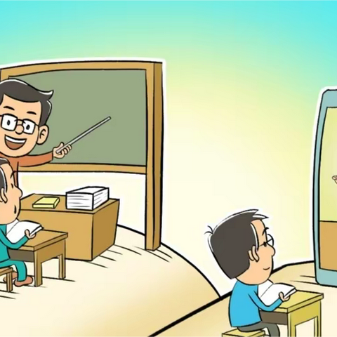 凝心聚力，以研促教——车辋镇中心小学一二三年级数学集体备课之先行课活动