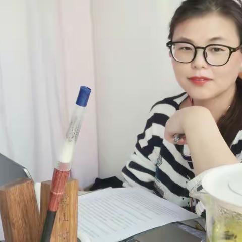 深度阅读  知行合一      —《理想课堂的三重境界》读后感