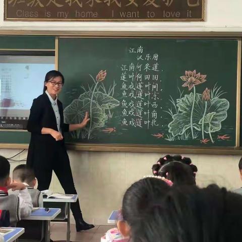 【战疫师者•人物故事】