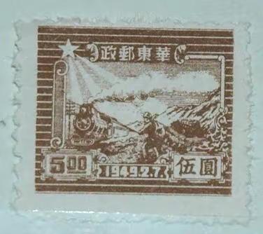 乐哉，周日到洋人家里淘宝去！