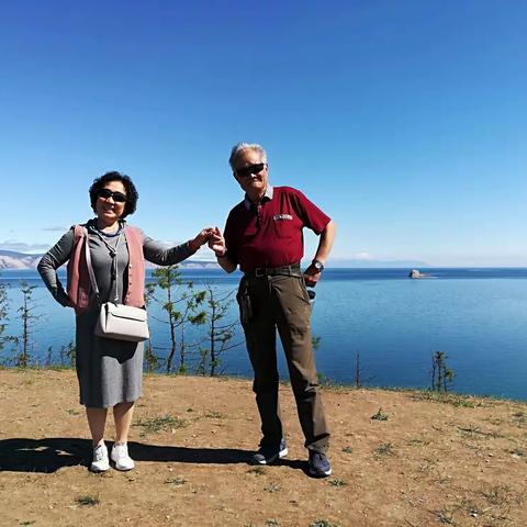 淑香门第的美篇