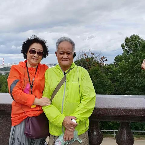 淑香门第的美篇