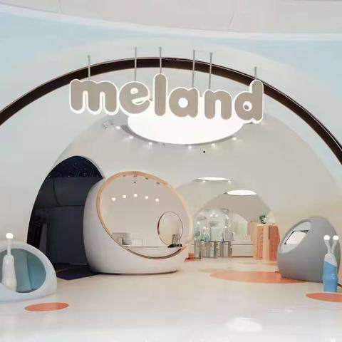 宝安大仟里meIand 5.16工作总结