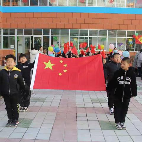 在快乐中参加运动   在运动中享受快乐