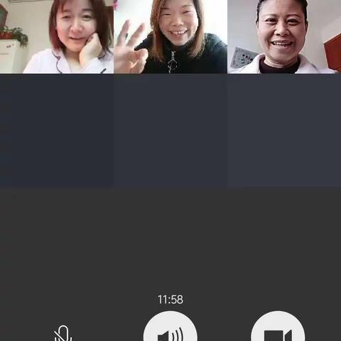 凤鸣幼儿园教育扶贫工作纪实