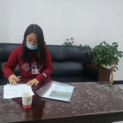 凤鸣幼儿园的美篇