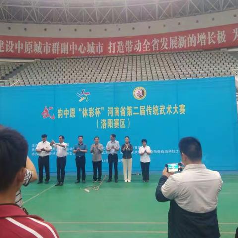 精英武道馆~~~喜讯