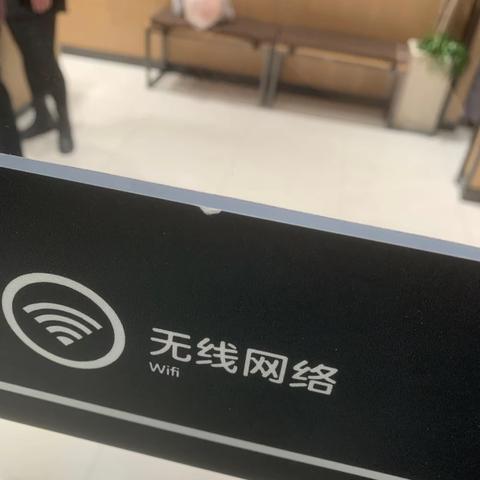 12月17日服装部企划巡场问题汇总