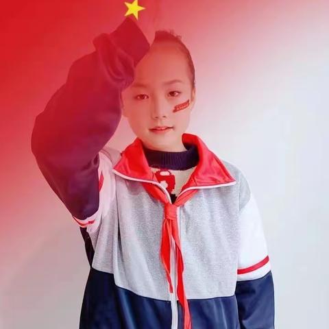 “匠心筑梦促成长 争当五育好少年”——梁水镇中心小学五育好少年展播（第三期）