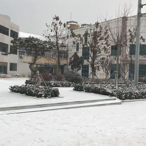 茜茜公主快乐的一天※※※※※※踏雪