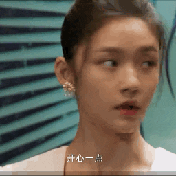 不完美受害人：赵寻的结局