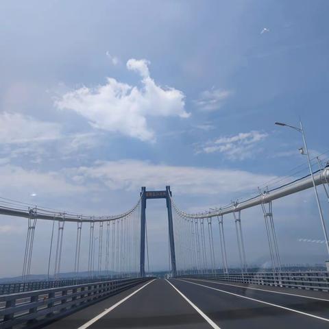 新疆苦旅之十九，完结篇之衣食住行(7.28)