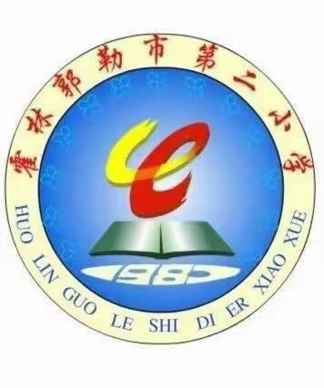 博观而约取       厚积而薄发