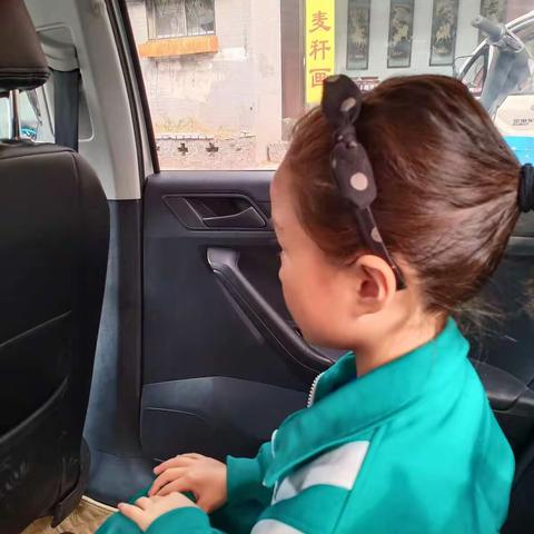 不同方式体验1千米的距离