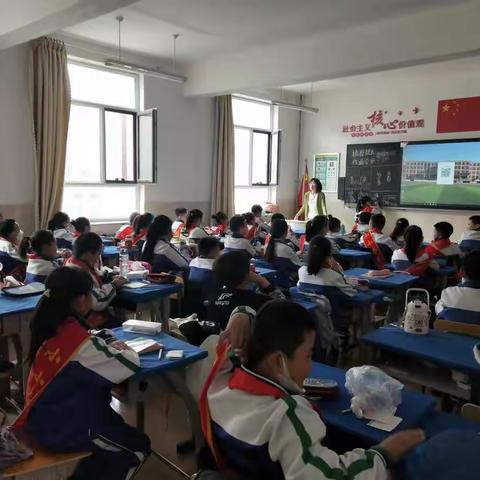 锡林浩特市第四小学三年四班综合实践活动--合理使用零用钱综合实践