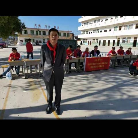 回忆2019我们追梦的日子，2020我们更加努力。