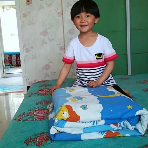 李宇先周末作业