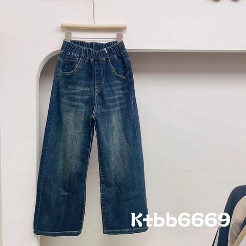 南边大厂货26-30尺码 实拍都是最小号尺码复古风 喇叭裤 阔腿裤都有系列12个款，秒杀福利32.8