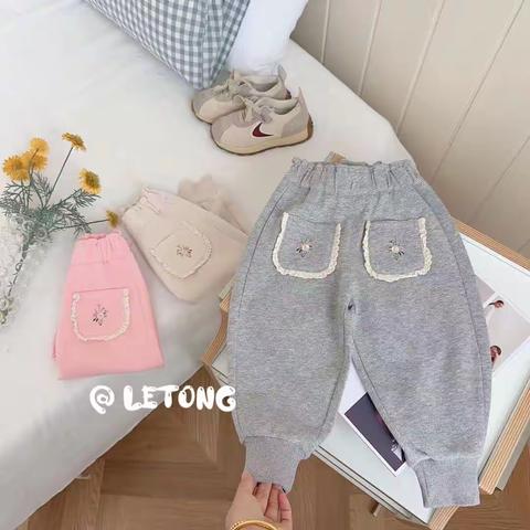 精品南边大厂好货[烟花][烟花][烟花][烟花][烟花][烟花]一系列秋季新款棉布针织裤👖精品卫衣面料，