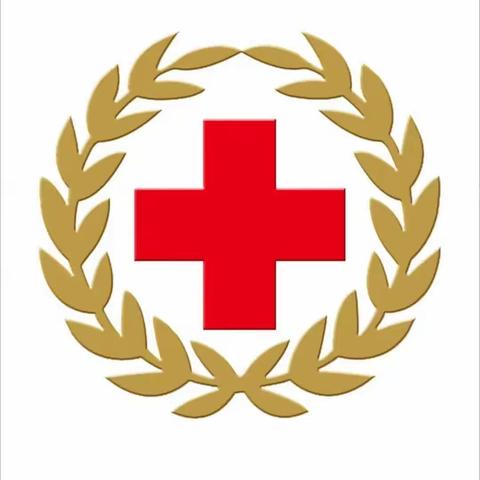 白云深处有人家.的美篇