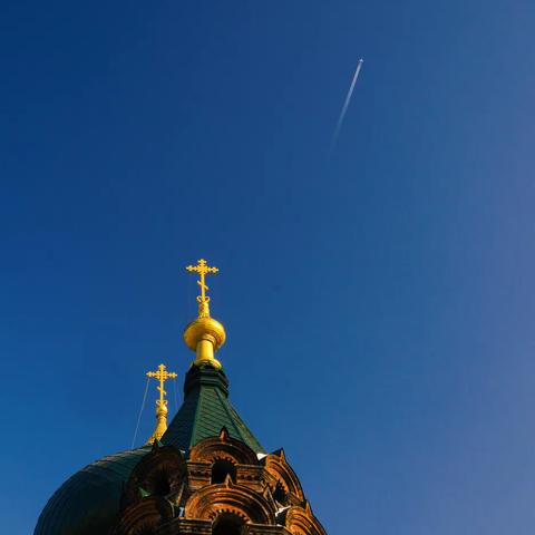 哈尔滨冬季半曰游