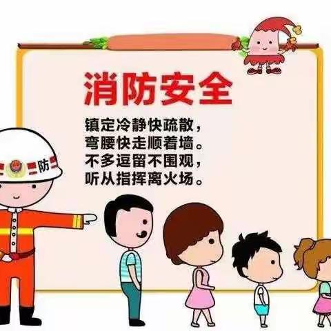 冰激凌的美篇