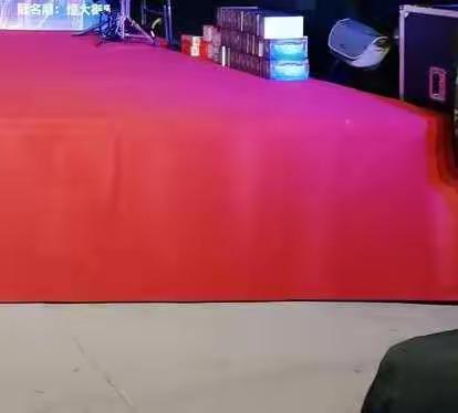 筑梦新时代 共建邻里情---垎塔埠街道十电社区新时代文明实践文艺演出