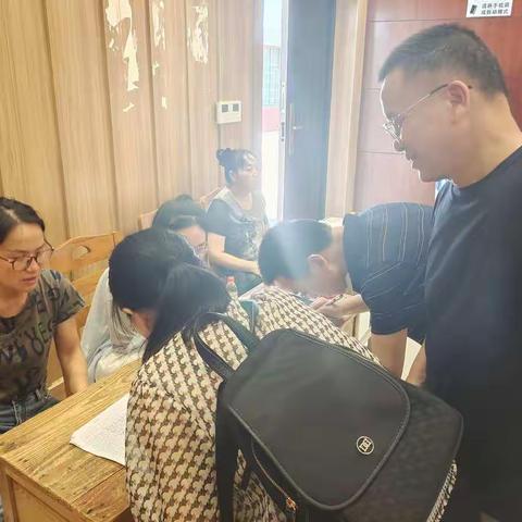 立德树人 思政润心—南城县2022年中小学思政教师专题培训