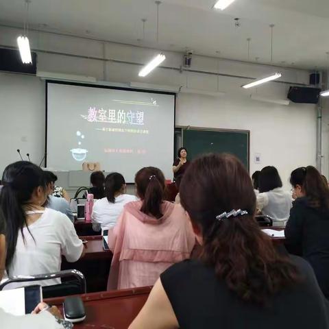 任家沟小学的美篇