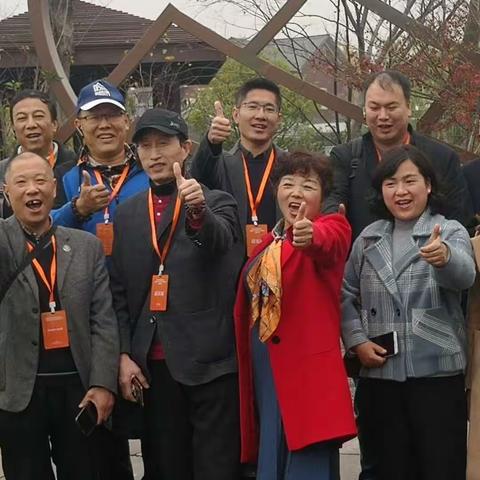 单勤杰小小足球俱乐部、赛鸿体育的美篇