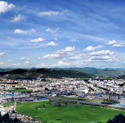 追阳人的回忆—— 峨山地震后出现全无血缘关系的家庭